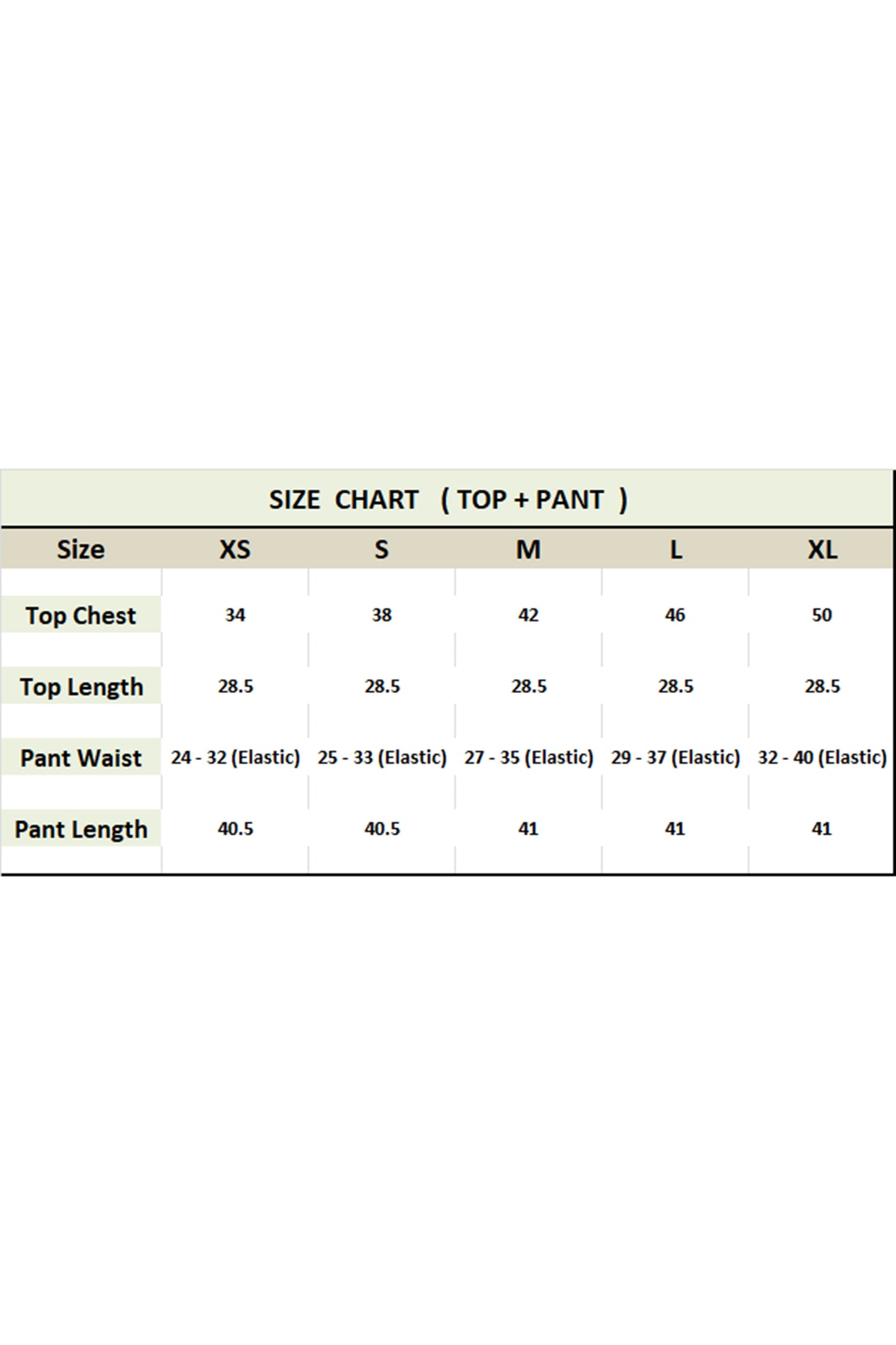 Black Premium Oversize Shirt