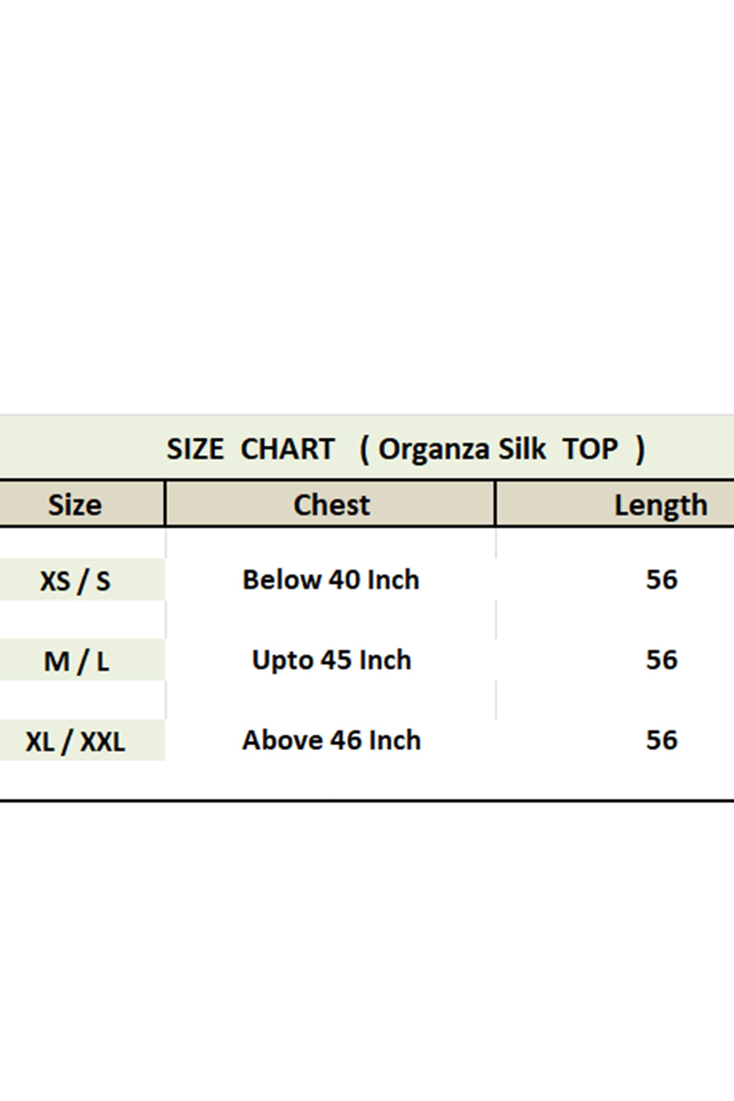 African Style Silk Kaftan