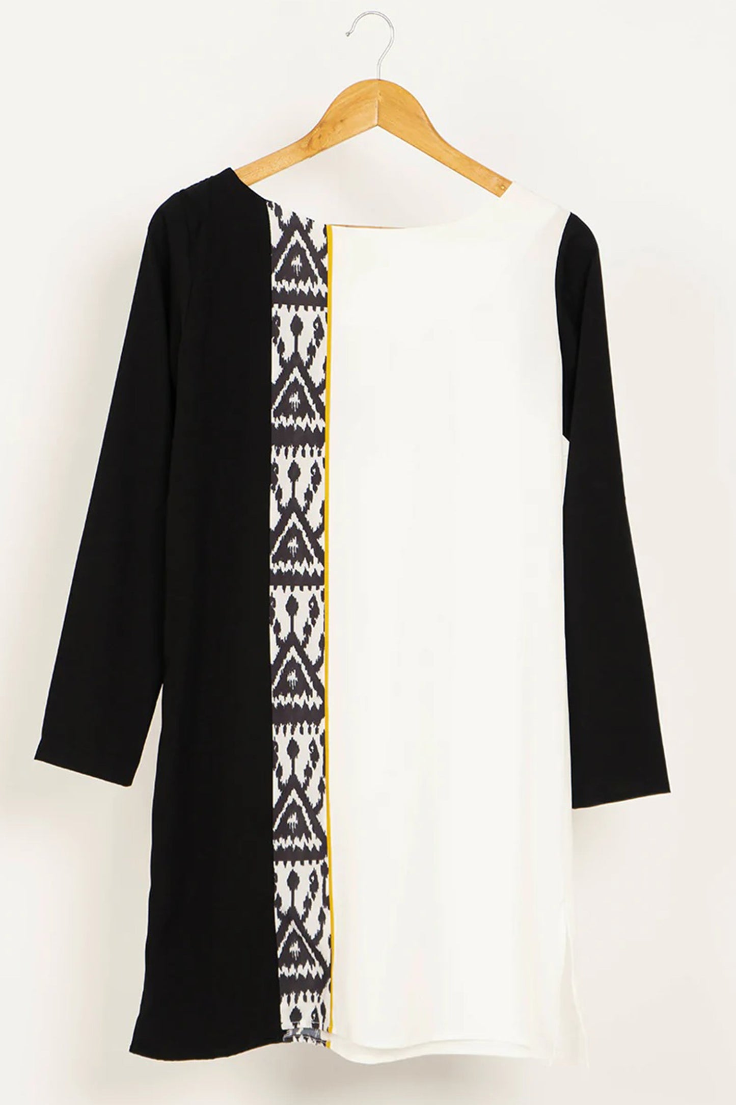 Arabic Top & Pant Sets