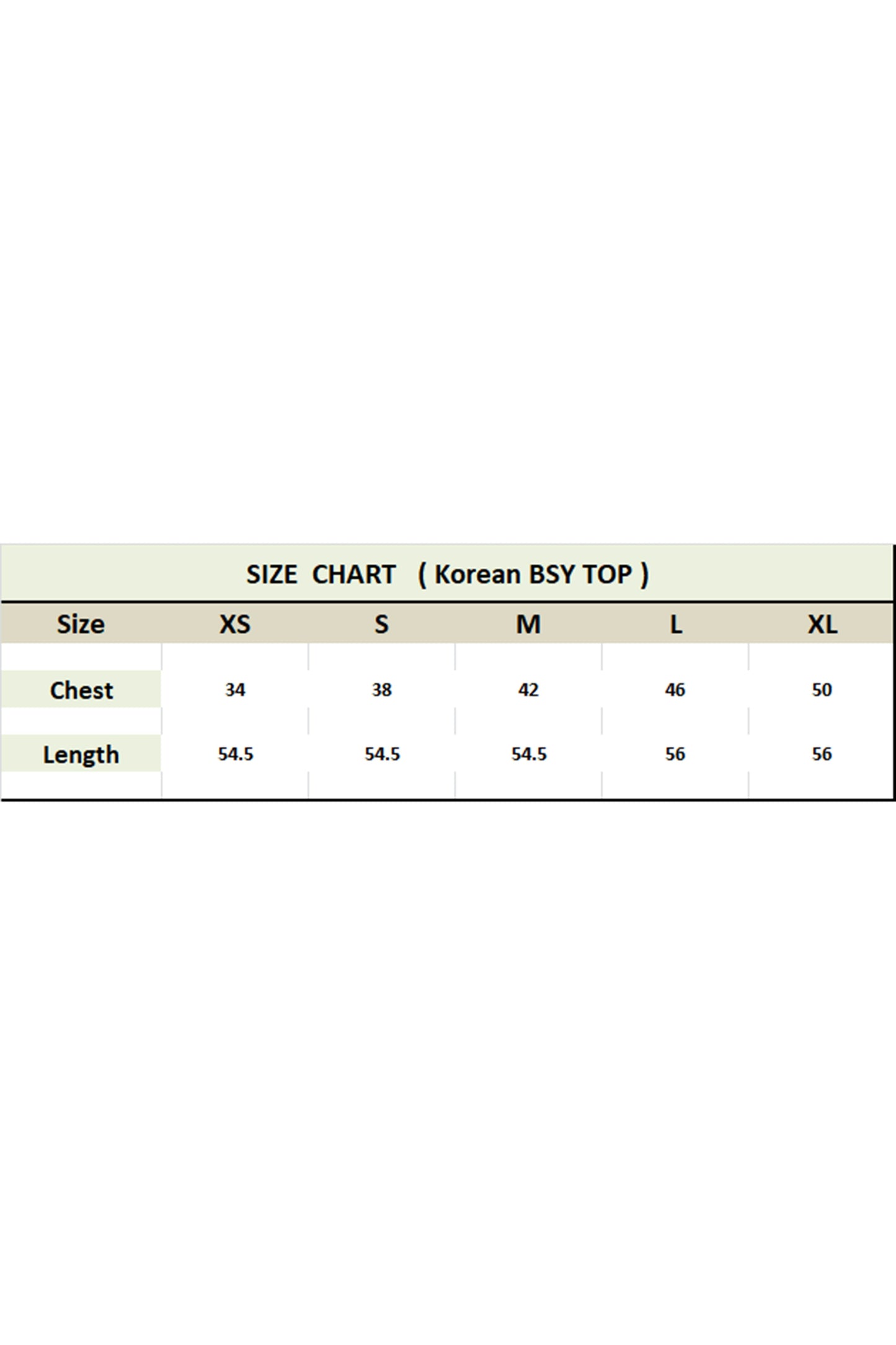 Designer Womans Kurti