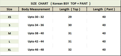 Multi Color Printed Silk Kaftan