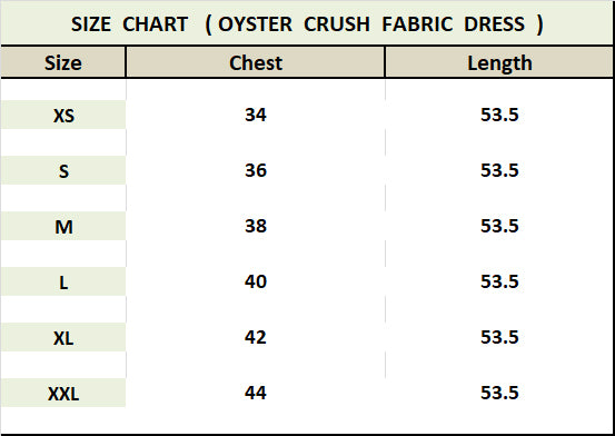 Kaftan For Women Silk Kaftan