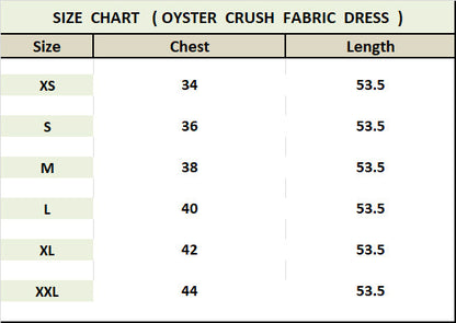 Kaftan For Women Silk Kaftan