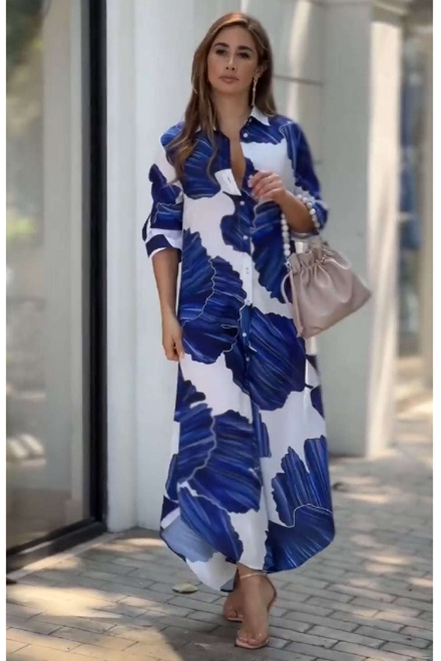 Rose Gold Maxi Dress Silkfred Wrap Dress Dove Dress Yondal Dress Navy Bloom Dove Dress In Navy Star Wrap Maxi Dress Rose Gold Maxi Dress Silkfred Wrap Dress Dove Dress Yondal Dress Navy Bloom Dove Dress In Navy Star Wrap Maxi Dress