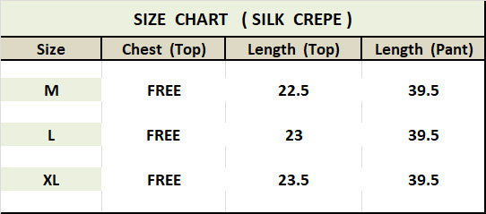 Multi Color Pockets Silk Kaftan