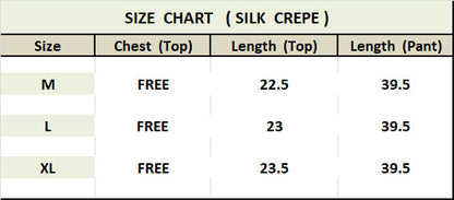 Multi Color Pockets Silk Kaftan