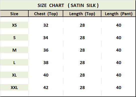 Multi Color Pockets Style Kaftan