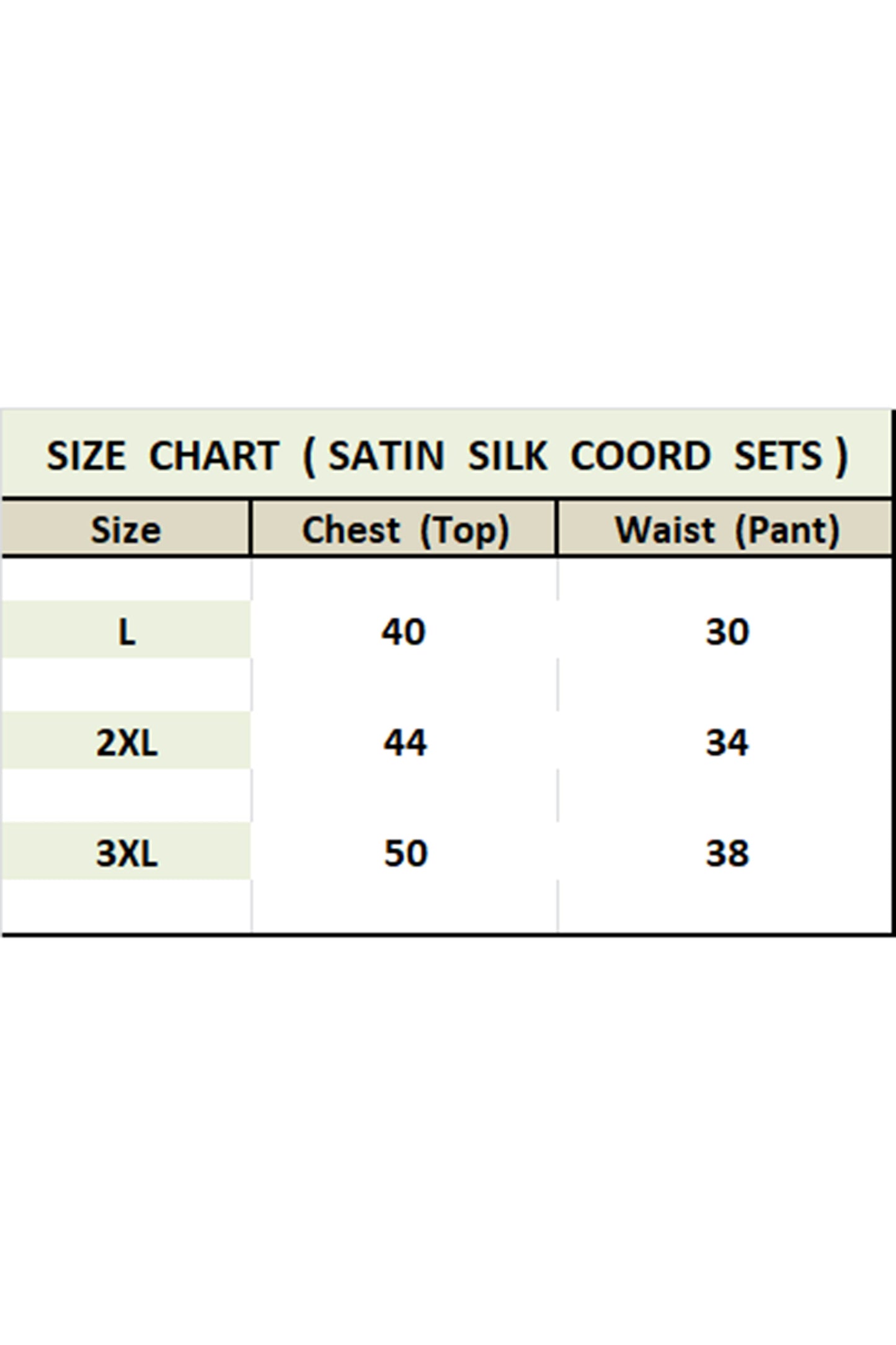 Satin Silk Pant Shirt Style Dress