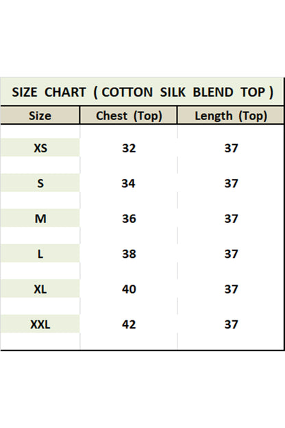 Designer Party Wear Crepe Silk Suit